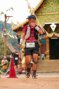 BIB: 
                            <button type="button" onclick="openModal(26908215)" class="btn btn-primary btn-sm float-right btn-popup" data-toggle="modal" data-target=".modal-high-quality">
                        <i class="fas fa-shopping-cart"></i> Add to Cart
                    </button>
                                            <button type="button" onclick="isThisMe(26908215, true)" class="btn btn-success btn-sm float-right btn-popup btn-isme hidden" data-toggle="tooltip" data-placement="bottom" title="นี่คือรูปของคุณใช่ไหม คลิกที่นี่เพื่อเอาเข้าอัลบั้ม">
                        <i class="fas fa-plus"></i> Add to album
                    </button>
                    <button type="button" onclick="isThisMe(26908215, false)" class="btn btn-warning btn-sm float-right btn-popup btn-isnotme hidden">
                        <i class="fas fa-ban"></i> Remove from album
                    </button>